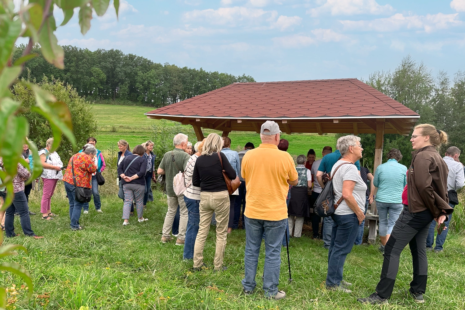 25-09-11_Gutes_von_hier_Exkursion