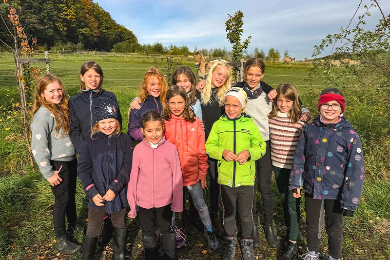 26-10-26_Reiterferien_Herbst_Galerie-3h