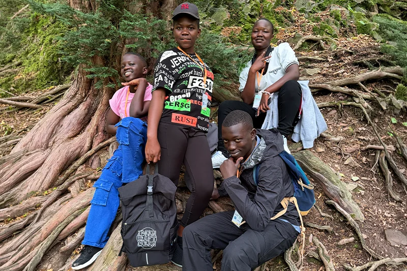 26_Besuch_Gym-Tolkewitz_Uganda_Galerie-1_9