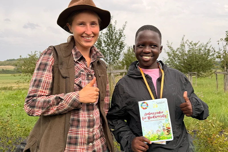 26_Besuch_Gym-Tolkewitz_Uganda_Galerie-4_1