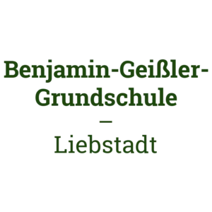 Mit der Benjamin-Geißler-Grundschule sind wir Vorreiter beim Ganztagesangebot auf der Streuobstwiese