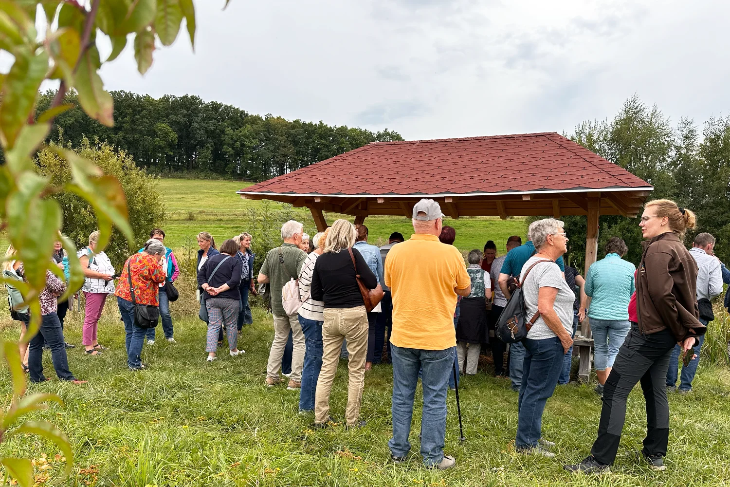 Bildergalerie_Mehrwert-fuer-Sponsoren_1