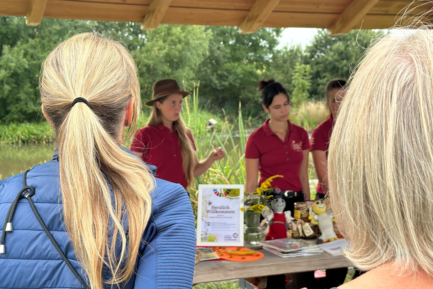 Bildergalerie_Mehrwert-fuer-Sponsoren_3