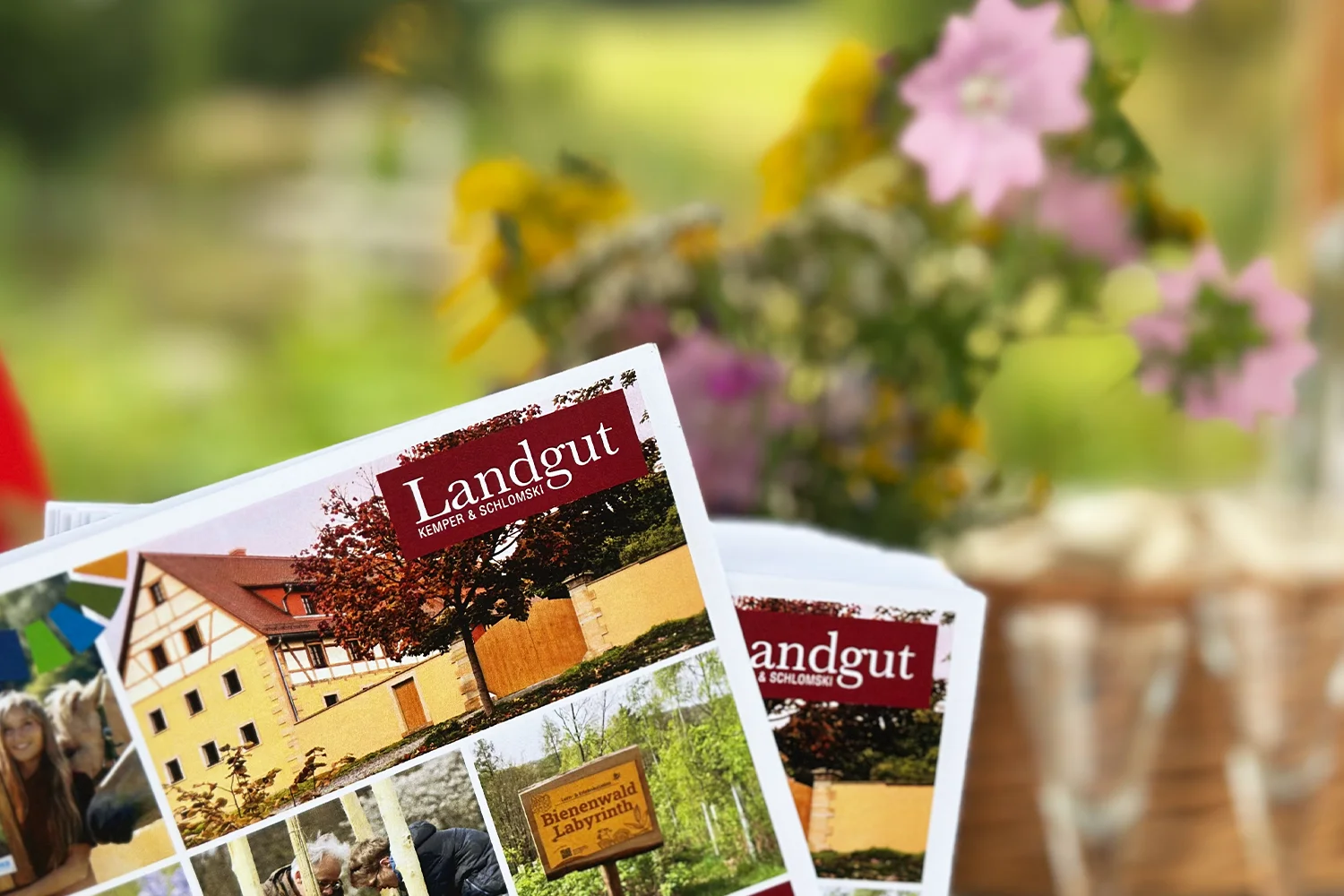 Bildergalerie_Mehrwert-fuer-Sponsoren_5