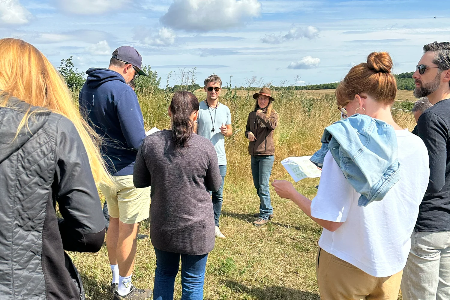 Bildergalerie_Mehrwert-fuer-Sponsoren_6