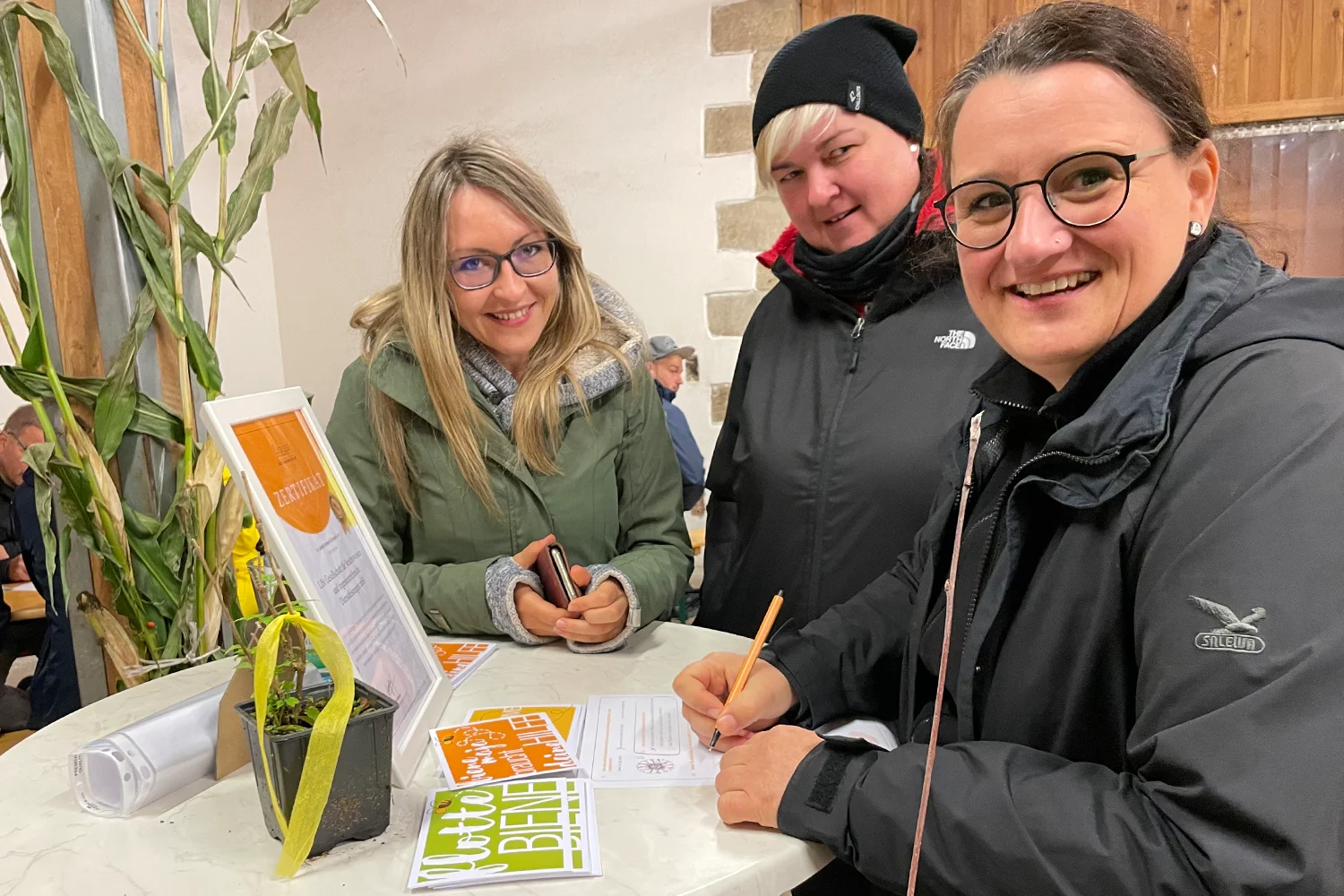 Bildergalerie_Mehrwert-fuer-Sponsoren_7