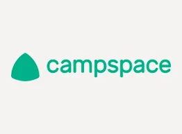 Campspace-Logo