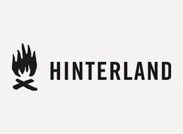 HinterlandCamp-Logo