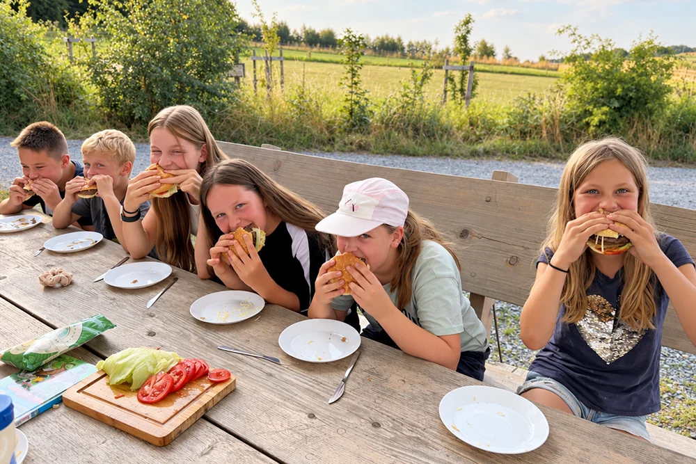 LGKS_Reiterferien-Burgeressen