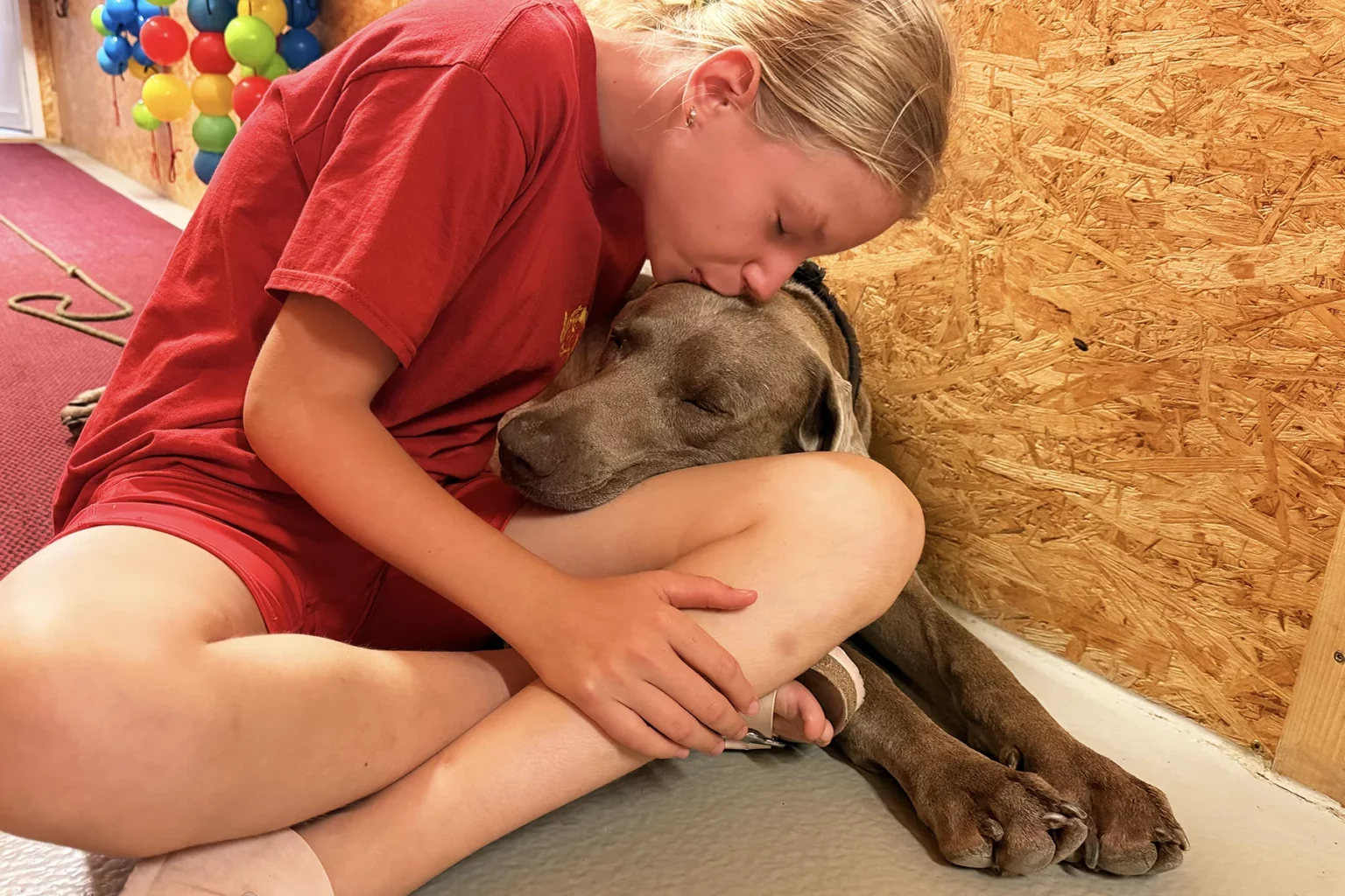 LGKS_Reiterferien_unvergessliche_Momente_Hund