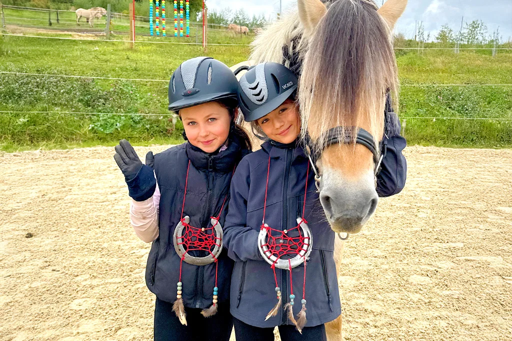 LGKS_Traumfaenger_Kinder