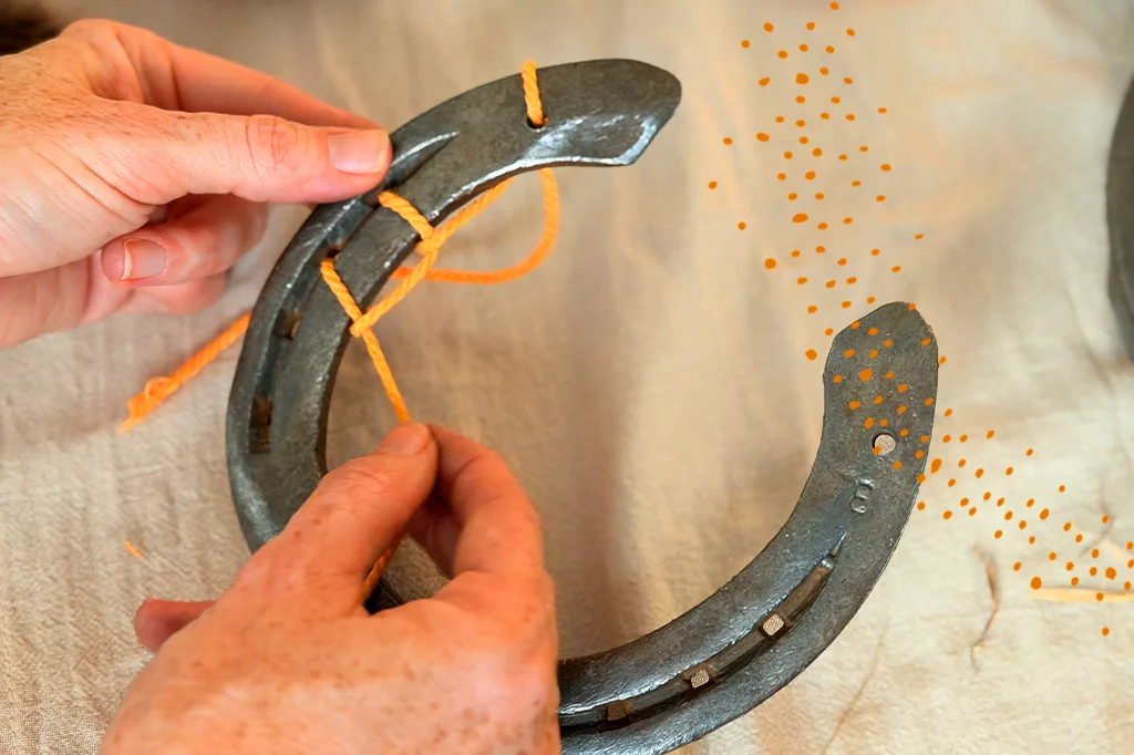 LGKS_Traumfaenger_basteln_2