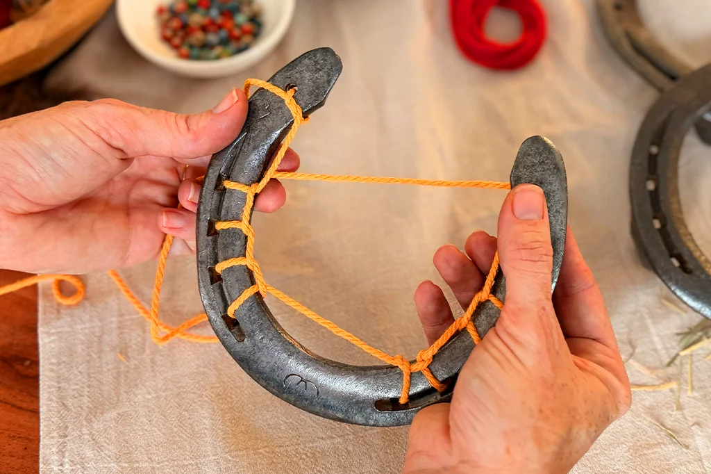 LGKS_Traumfaenger_basteln_3