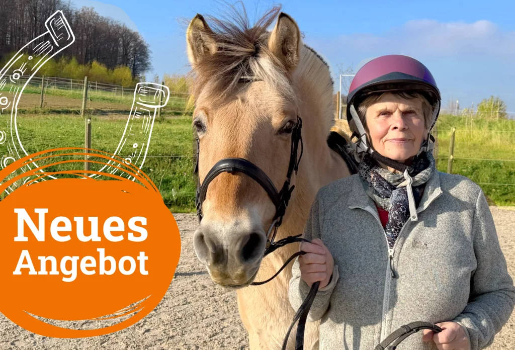 Neues_Angeot_Fjordgestuet