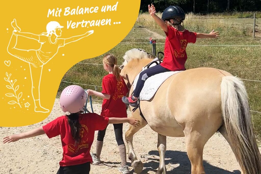 Reiterfitness_und_Reiteryoga