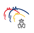 Logo des Verband der Pony- & Pferdezüchter Hessen e.V.