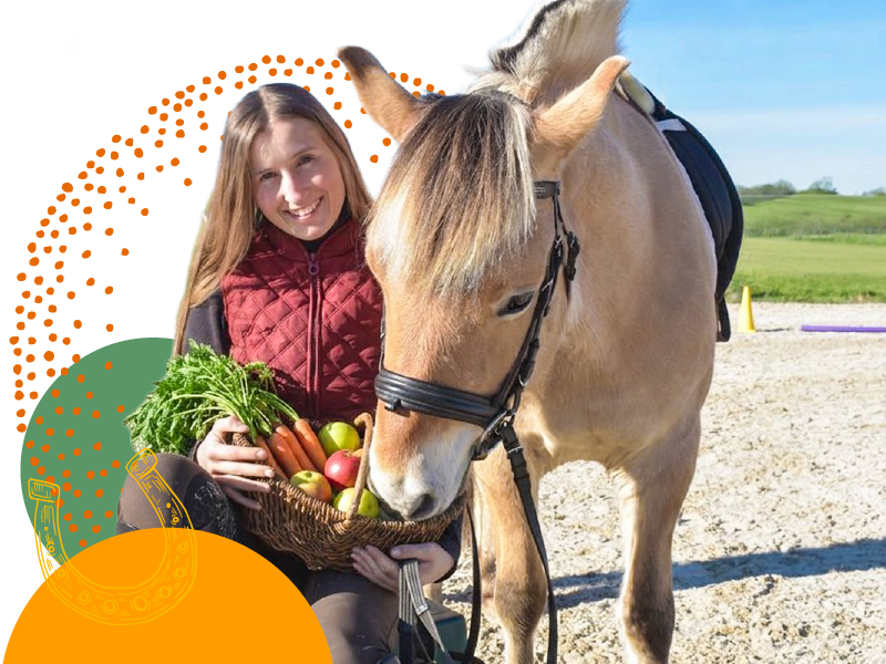 Zeichenfläche 1