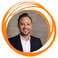 Landtagspraesident-Alexander-Dierks