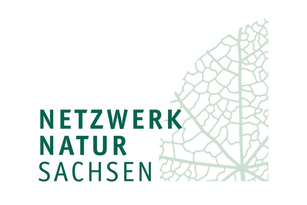 Netzwerk Natur Sachsen