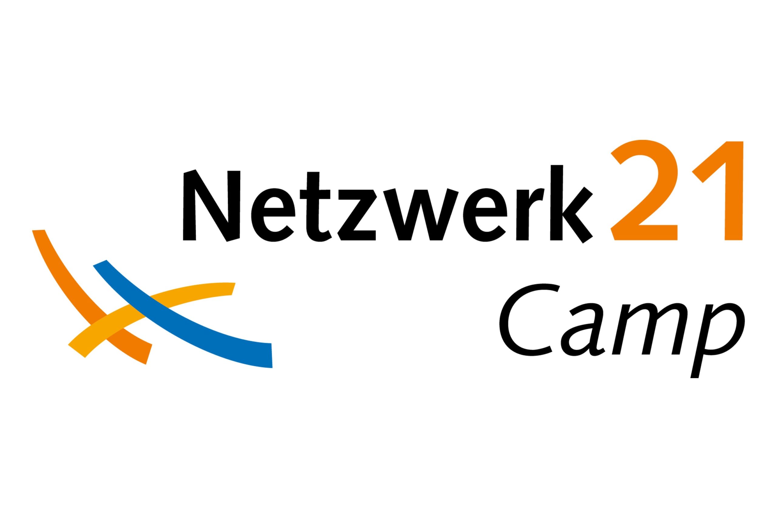 Netzwerk21Camp – Netzwerk Nachhaltigkeit